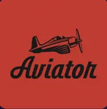 Aviator - Rockyspin