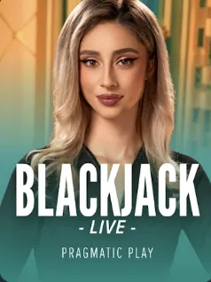 Blackjack-Winspirit Casino