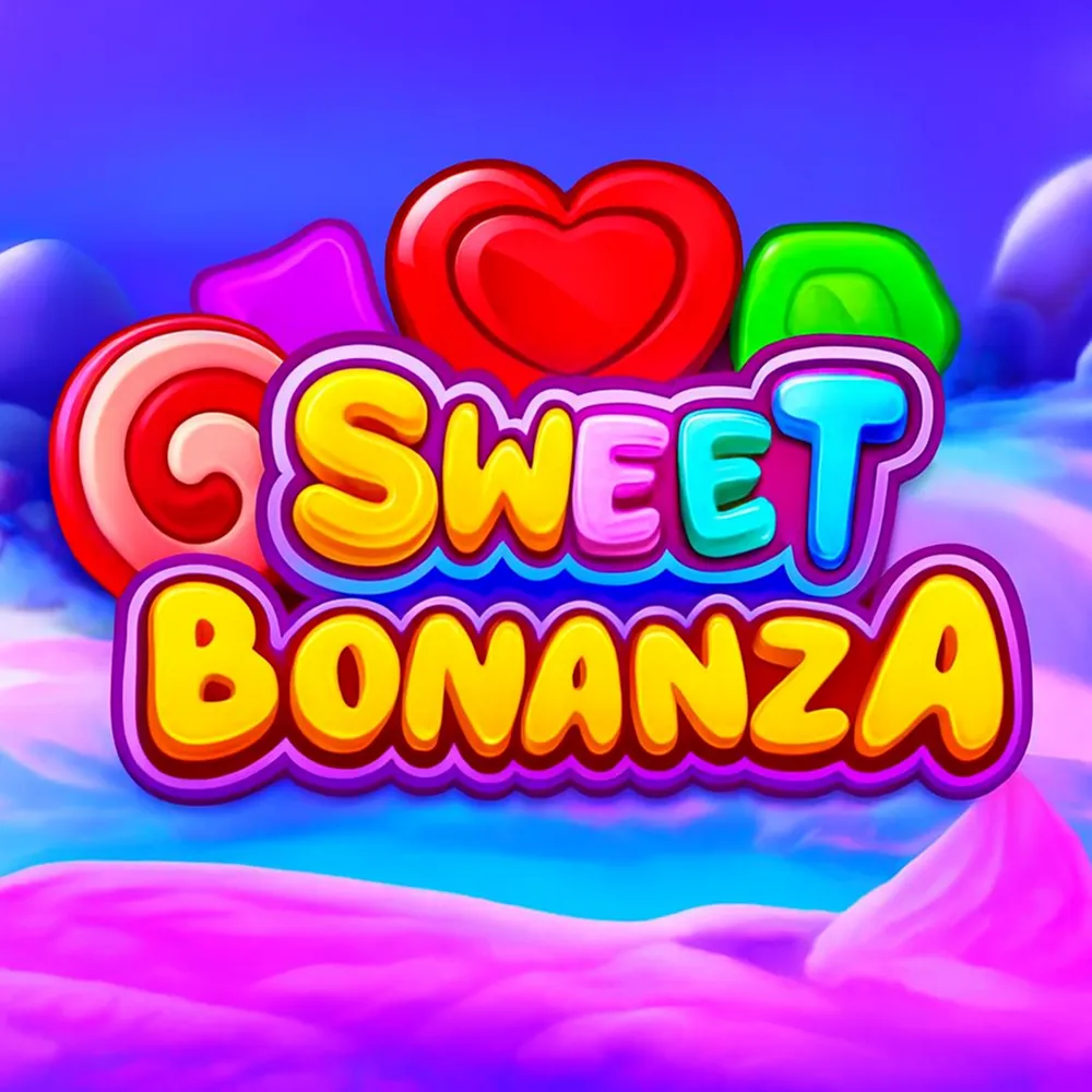 sweet-bonanza-1bet 